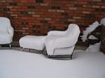 Patio Furniture