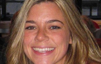 Kathryn Michelle 'Kate' Steinle