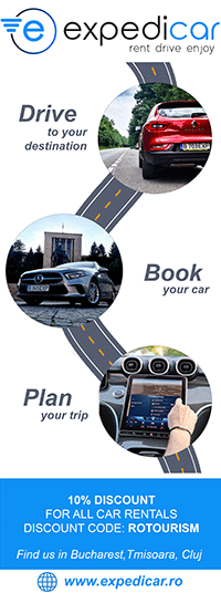 Expedicar - Fast, professional and advantageous rent a car services.