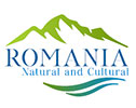 Romania Tourism