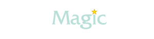 RootsMagic Blog