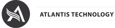 Atlantis Technology