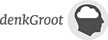 denkGroot