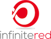 InfiniteRed