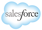 salesforce.com