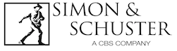 Simon & Schuster