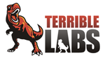 Terrible Labs