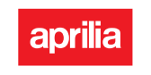 Aprilia