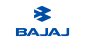 Bajaj