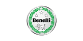 Benelli