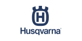 Husqvarna Motorcycles