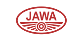 Jawa