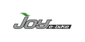 Joy e-bike