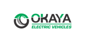 Okaya Electric