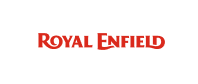 Royal Enfield