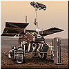 exomars