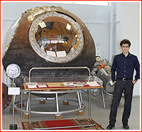 Vostok