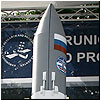 Angara-1