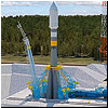 Vostochny