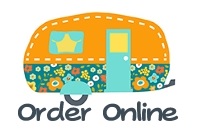 Order Online