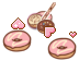 cursor-teaser/donutskawaiimd.png image