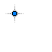 LinkSelect-Dot.cur Preview