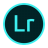 Adobe Lightroom.ico Preview