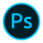 Adobe Photoshop.ico