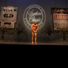 Lee  Campbell - NPC Southern Classic 2010 - #1