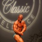 Lee  Campbell - NPC Southern Classic 2010 - #1