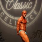 Lee  Campbell - NPC Southern Classic 2010 - #1