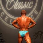 Lee  Campbell - NPC Southern Classic 2010 - #1