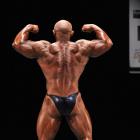 Marijan  Lipsinic - NPC Nationals 2013 - #1