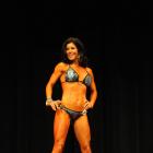 Gretchen   Coley  - NPC North Carolina State  2010 - #1