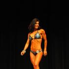 Gretchen   Coley  - NPC North Carolina State  2010 - #1