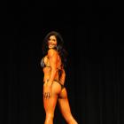 Gretchen   Coley  - NPC North Carolina State  2010 - #1