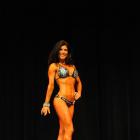 Gretchen   Coley  - NPC North Carolina State  2010 - #1