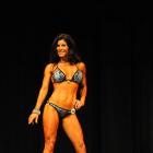 Gretchen   Coley  - NPC North Carolina State  2010 - #1