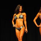 Gretchen   Coley  - NPC North Carolina State  2010 - #1