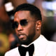 Sean "Diddy" Combs