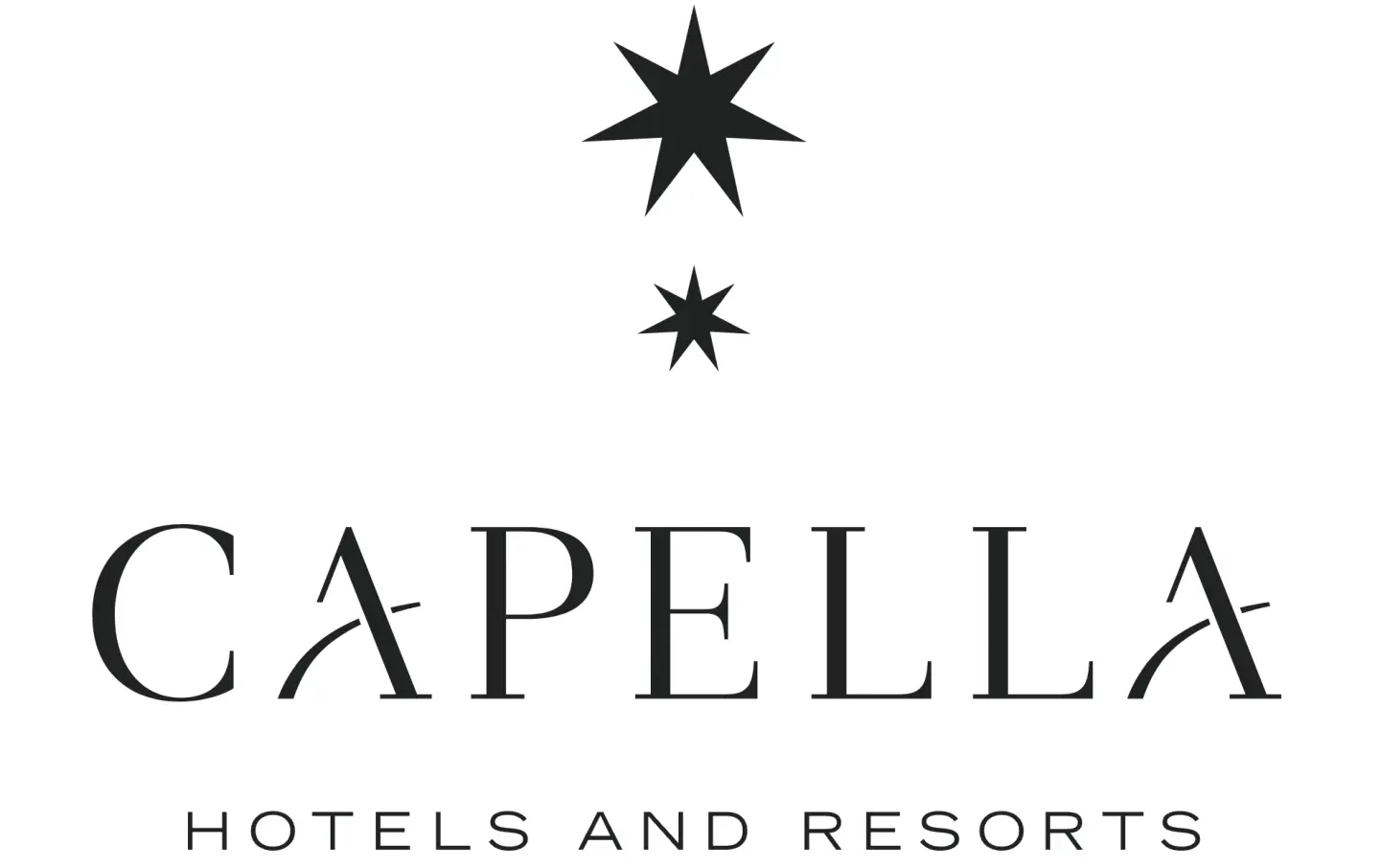 Capella Logo