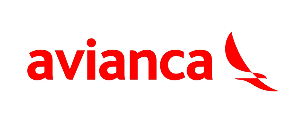 Avianca Logo