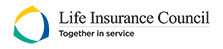 Life Insurance Council