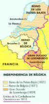 La independencia de Belgica.jpg (21285 bytes)