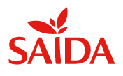 SAÏDA Group