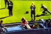 Image from the Zapruder film