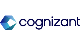 cognizant logo