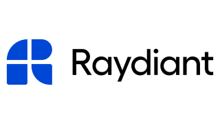 Raydiant logo