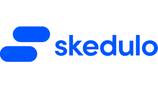 skedulo logo