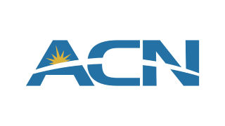 ACN logo